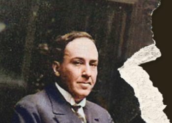 ¡A todos los españoles! (Antonio Machado, escritos sobre la guerra)