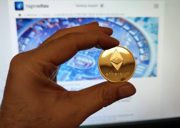 Desatar el poder de Ethereum: una inmersión profunda en su impacto en Defi