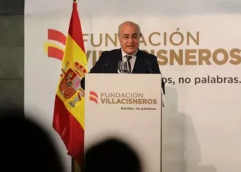 Federación Andaluza de Sindicatos de Enseñanza CGT: «El Gobierno de Juanma Moreno colabora con la ultraconservadora Fundación Villacisneros, ligada a Vox»