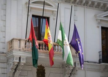 Andalucía cerró 2023 con 17 asesinatos machistas y más de 22.000 casos activos por violencia de género