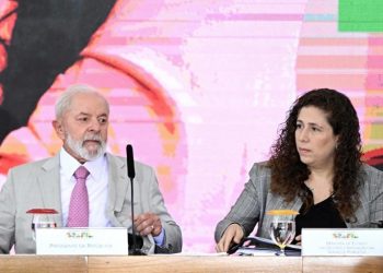 Lula lanzó un programa para convertir inmuebles abandonados del Estado en viviendas populares