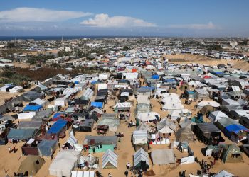 Eurodiputadas de Podemos, BNG y Anticapitalistas viajarán al paso de Rafah para denunciar el genocidio en Gaza y exigir un alto el fuego inmediato