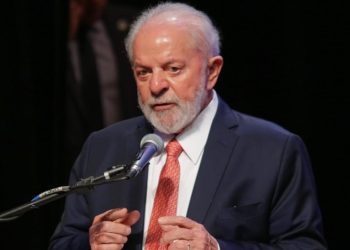 Brasil retira a su embajador de “Israel” por acciones sionistas