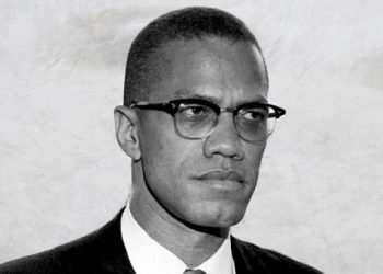 Malcolm X: su radicalidad por la libertad de los afroamericanos