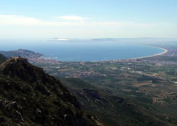 Eólica marina en Cataluña: más sombras que luces en la tramitación del PLEMCAT