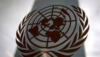 ONU presentará estimaciones globales sobre trabajadores migrantes