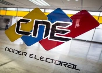 CNE de Venezuela fija para el próximo 28 de julio las elecciones presidenciales