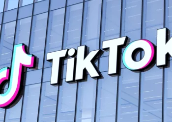 Tik Tok más cerca de su prohibición en EEUU