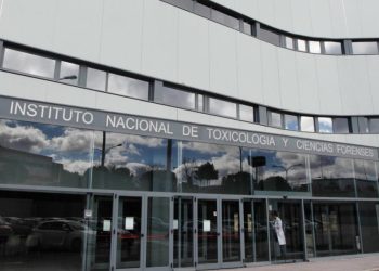 CCOO denuncia que Justicia deja caducar la OEP de 2020 de los cuerpos especiales del Instituto Nacional de Toxicología