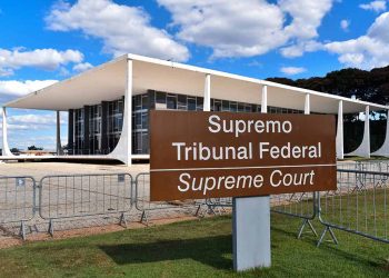 Supremo de Brasil juzga aborto legal, lenguaje neutral y golpismo