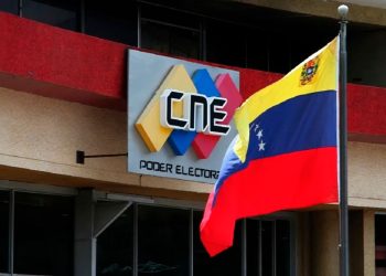 Naciones Unidas evalúa el despliegue de un panel de expertos electorales en Venezuela