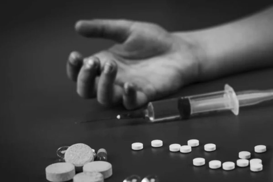 La evaluación y la aplicación de estrategias de rehabilitación claves ante el aumento de consumo de sustancias adictivas