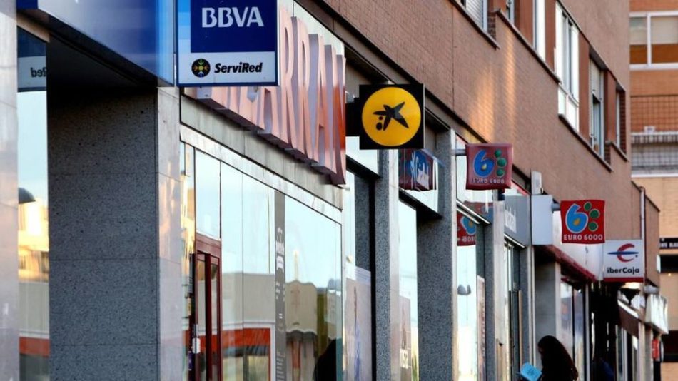 Los bancos no podrán cobrar un extra por las transferencias que lleguen de forma inmediata desde 2025