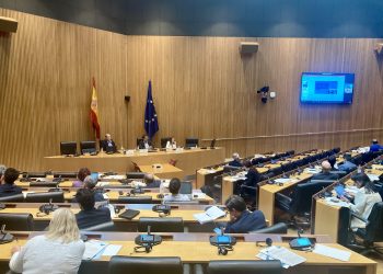 IIDMA recuerda que España aún no cuenta con un comité científico de asesoramiento