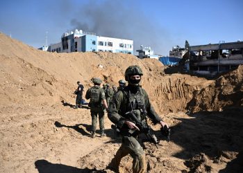 Informe: Israelíes prefieren ir a cárcel que alistarse en ejército