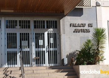 APDHA pide prisión e inhabilitación para dos agentes de la Policía Local de Córdoba por delitos de detención ilegal, contra la integridad moral, falsedad, denuncia falsa y lesiones