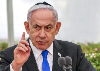 Netanyahu: Los combates en Rafa están a punto de terminar y Hezbolá es el siguiente