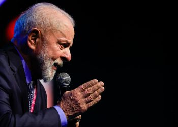 Lula relaciona el intento de golpe en Bolivia con los intereses por el litio