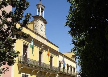 Adelante Andalucía exige solución para las 3.000 familias en listas de espera para el acceso a una vivienda pública en Jerez