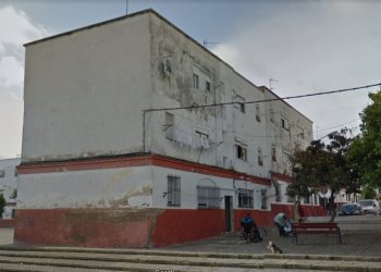 Adelante Andalucía reclama la Junta la auditoría de las obras de rehabilitación de La Asunción prometida hace casi dos meses