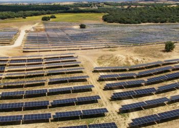 Piden al MITECO y a los gobiernos de Madrid y Castilla La Mancha una moratoria ante la avalancha de proyectos fotovoltaicos