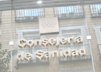 SATSE Madrid: «Si no se contratan enfermeras suficientes, tendrán que cerrar hospitales y centros de salud»