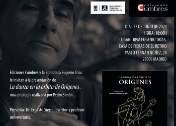 Homenaje a Orígenes, un grupo que aglutinó a lo mejor de la intelectualidad cubana con repercusión internacional