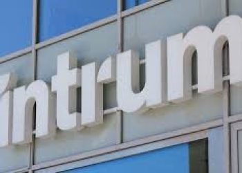 CGT acusa al Grupo Intrum con datos «a la carta e inflados» para justificar su ERE