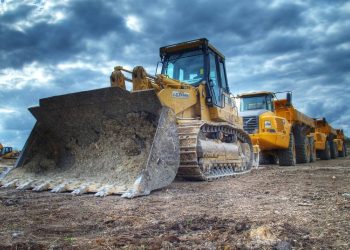 Registradas alegaciones a los proyectos mineros en Sierra de Gata y las Reservas de la Biosfera de Duero y Tajo