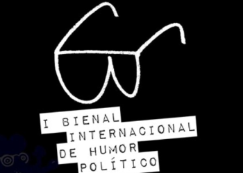 La Bienal Internacional de Humor Político en Cuba rechaza el neofascismo