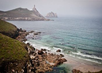 El verano será «más cálido» y «más seco» de lo normal en Galicia