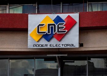 En Venezuela establecen normas para testigos electorales