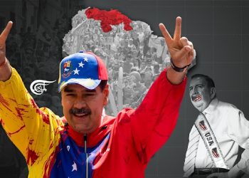 Elecciones en Venezuela: mentiras y realidades