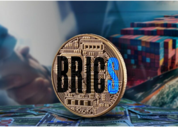Un nuevo sistema monetario: Bretton Wood III o BRICS I