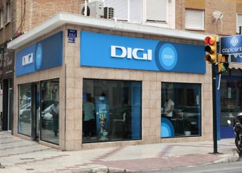 Tras fracasar la mediación, convocan huelga indefinida en DIGI Málaga, a partir del 13 de junio