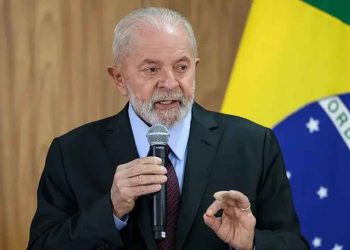 Lula abordará tema huelga en cita con rectores de Brasil