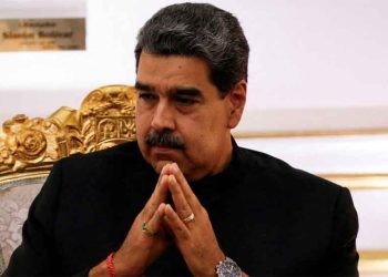 Presidente de Venezuela reiteró advertencias a oposición nacional