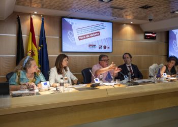 “Consecuencias jurídicas de la sentencia del TJUE del 13 de junio sobre trabajadores y trabajadoras del sector público en abuso de temporalidad”