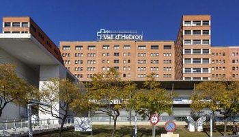 CCOO de Catalunya exigeix la retirada immediata del tancament de quiròfans i llits dels diferents hospitals de Catalunya
