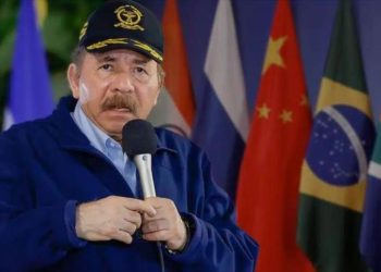 Presidente de Nicaragua: BRICS es un importante freno a sanciones
