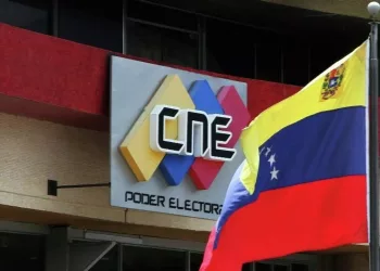 Lo que se sabe del «apagón electoral» que pretendía sumir en el caos a Venezuela