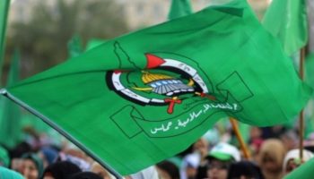 Hamas planteó enmiendas a propuesta israelí sin afectar puntos básicos