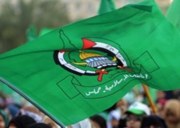 Hamas planteó enmiendas a propuesta israelí sin afectar puntos básicos