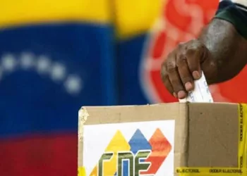Venezuela: ¿Será reelegido el presidente Nicolás Maduro Moros?