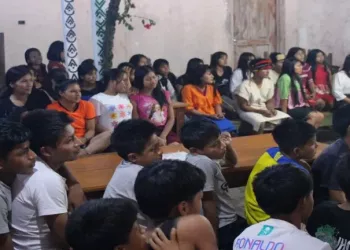 Despiden a 328 docentes peruanos por abusos sexuales en escuelas de la Amazonía