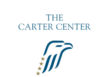 Declaración del Centro Carter Sobre la Elección en Venezuela