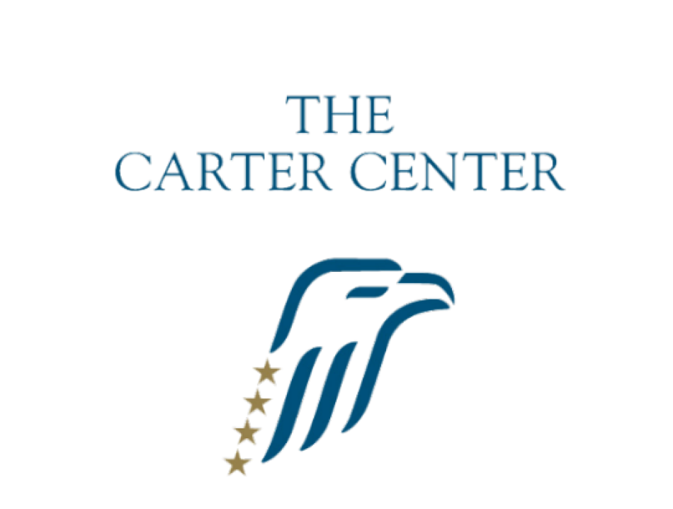 Declaración del Centro Carter Sobre la Elección en Venezuela