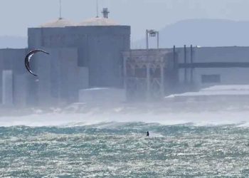 Sudáfrica seguirá adelante con la adquisición de energía nuclear