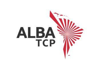 ALBA-TCP celebra elecciones presidenciales en Venezuela