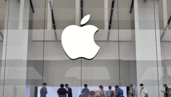 La CNMC investiga a Apple por «posibles prácticas anticompetitivas» y le advierte de una potencial multa